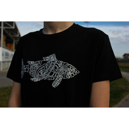 FISH T-Shirt