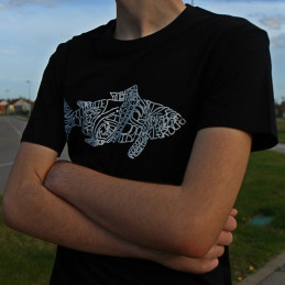 FISH T-Shirt