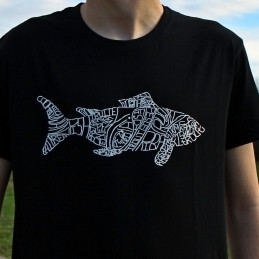 FISH T-Shirt