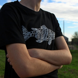 FISH T-Shirt