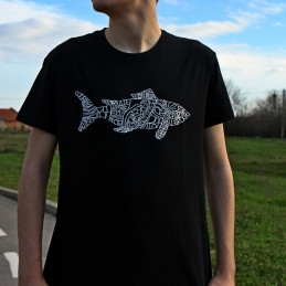 FISH T-Shirt