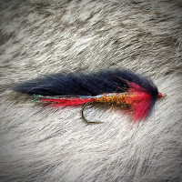 flyfishing fly buy in the shop Fisherfun.com with worldwide shipping