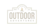 logo-4