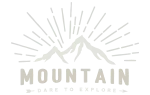 logo-2