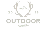 logo-1